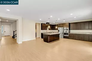 804 Ibis Rd, Oakley, CA 94561 - Photo 15