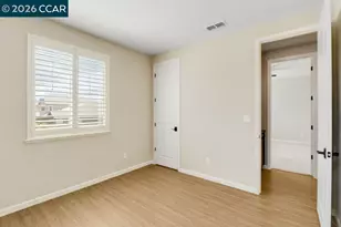 804 Ibis Rd, Oakley, CA 94561 - Photo 45