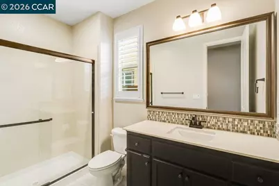 804 Ibis Rd, Oakley, CA 94561 - Photo 11
