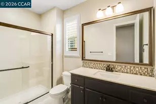 804 Ibis Rd, Oakley, CA 94561 - Photo 11