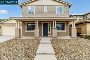 804 Ibis Rd, Oakley, CA 94561 - Photo 3