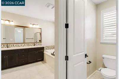 804 Ibis Rd, Oakley, CA 94561 - Photo 41