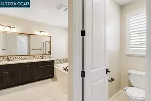 804 Ibis Rd, Oakley, CA 94561 - Photo 41