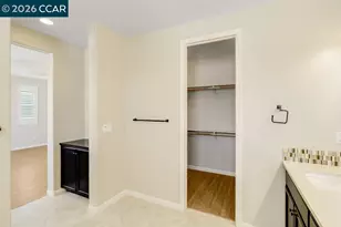 804 Ibis Rd, Oakley, CA 94561 - Photo 39