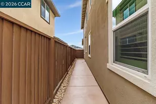 804 Ibis Rd, Oakley, CA 94561 - Photo 55