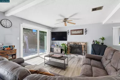 2870 Seville Cir, Antioch, CA 94509 - Photo 9