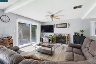 2870 Seville Cir, Antioch, CA 94509 - Photo 9