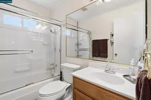 2870 Seville Cir, Antioch, CA 94509 - Photo 15