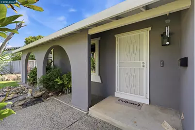 2870 Seville Cir, Antioch, CA 94509 - Photo 3