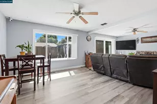 2870 Seville Cir, Antioch, CA 94509 - Photo 5
