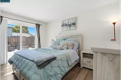2870 Seville Cir, Antioch, CA 94509 - Photo 13
