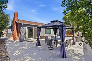 2870 Seville Cir, Antioch, CA 94509 - Photo 5