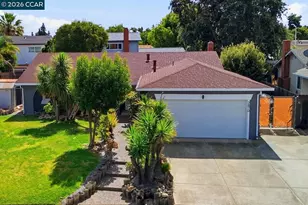 2870 Seville Cir, Antioch, CA 94509 - Photo 1