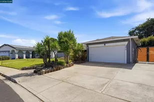 2870 Seville Cir, Antioch, CA 94509 - Photo 3