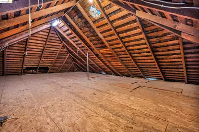 1710 Russell, Berkeley, CA 94703 - Photo 23