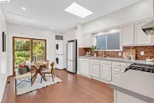 1710 Russell, Berkeley, CA 94703 - Photo 7