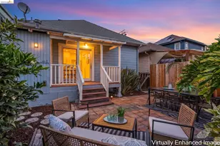 1710 Russell, Berkeley, CA 94703 - Photo 27