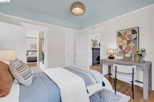 1710 Russell, Berkeley, CA 94703 - Photo 15