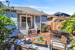 1710 Russell, Berkeley, CA 94703 - Photo 25