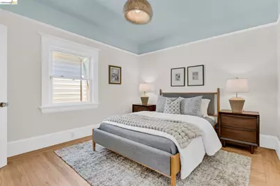 1710 Russell, Berkeley, CA 94703 - Photo 21
