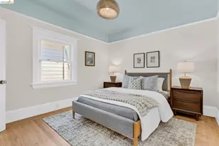 1710 Russell, Berkeley, CA 94703 - Photo 21