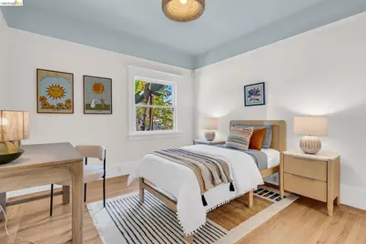 1710 Russell, Berkeley, CA 94703 - Photo 13