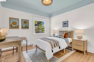 1710 Russell, Berkeley, CA 94703 - Photo 13