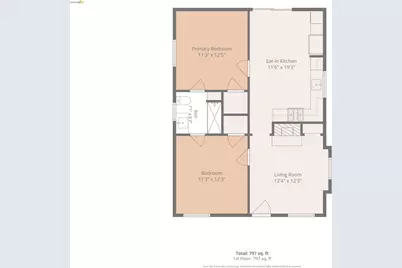 1710 Russell, Berkeley, CA 94703 - Photo 29