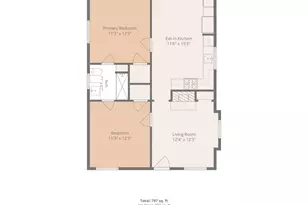 1710 Russell, Berkeley, CA 94703 - Photo 29