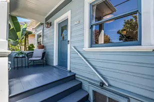1710 Russell, Berkeley, CA 94703 - Photo 3