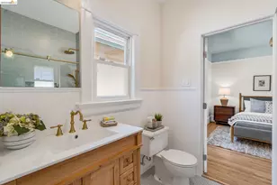 1710 Russell, Berkeley, CA 94703 - Photo 17