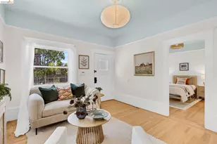 1710 Russell, Berkeley, CA 94703 - Photo 5