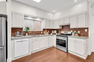 1710 Russell, Berkeley, CA 94703 - Photo 9