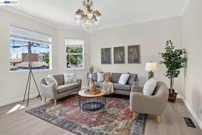 1328 25th St, Oakland, CA 94606 - Photo 5