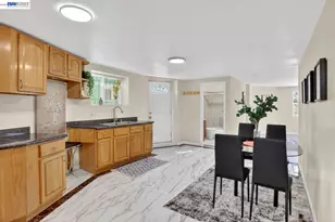 1328 25th St, Oakland, CA 94606 - Photo 23