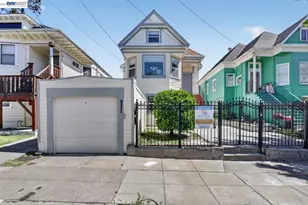 1328 25th St, Oakland, CA 94606 - Photo 3