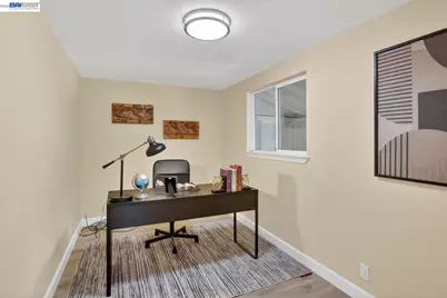 1328 25th St, Oakland, CA 94606 - Photo 15