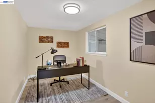 1328 25th St, Oakland, CA 94606 - Photo 15