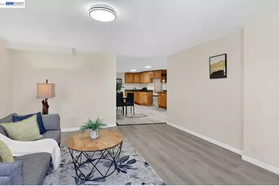 1328 25th St, Oakland, CA 94606 - Photo 25