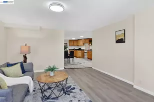 1328 25th St, Oakland, CA 94606 - Photo 25