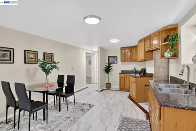 1328 25th St, Oakland, CA 94606 - Photo 21