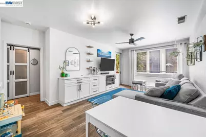 5501 De Marcus Blvd #271, Dublin, CA 94568 - Photo 7