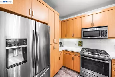 5501 De Marcus Blvd #271, Dublin, CA 94568 - Photo 5
