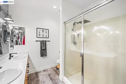 5501 De Marcus Blvd #271, Dublin, CA 94568 - Photo 13
