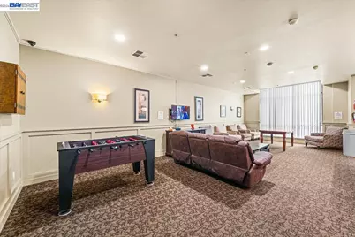 5501 De Marcus Blvd #271, Dublin, CA 94568 - Photo 25