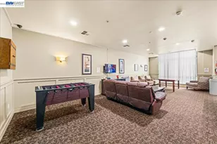 5501 De Marcus Blvd, Dublin, CA 94568 - Photo 25