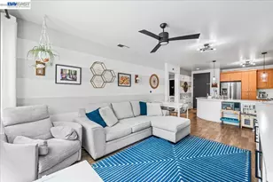 5501 De Marcus Blvd, Dublin, CA 94568 - Photo 9