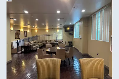 5501 De Marcus Blvd #271, Dublin, CA 94568 - Photo 37