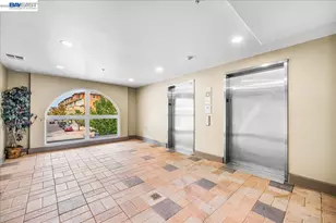 5501 De Marcus Blvd, Dublin, CA 94568 - Photo 31
