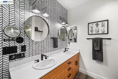 5501 De Marcus Blvd #271, Dublin, CA 94568 - Photo 15